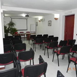 torreata-residence-hotel.sicilyhotelsitaly.net/