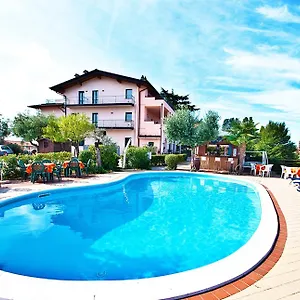 residence-bellavista-manerba-del-garda.it-lombardy.com/