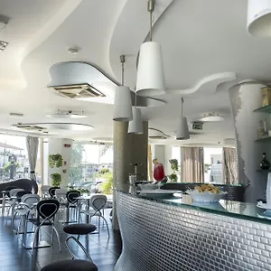 Hotel Kore Villaggio Mosè