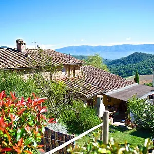 Gasthof Lionforti Da Vico