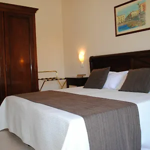 Hotel Park Siracusa Sicily Syrakus